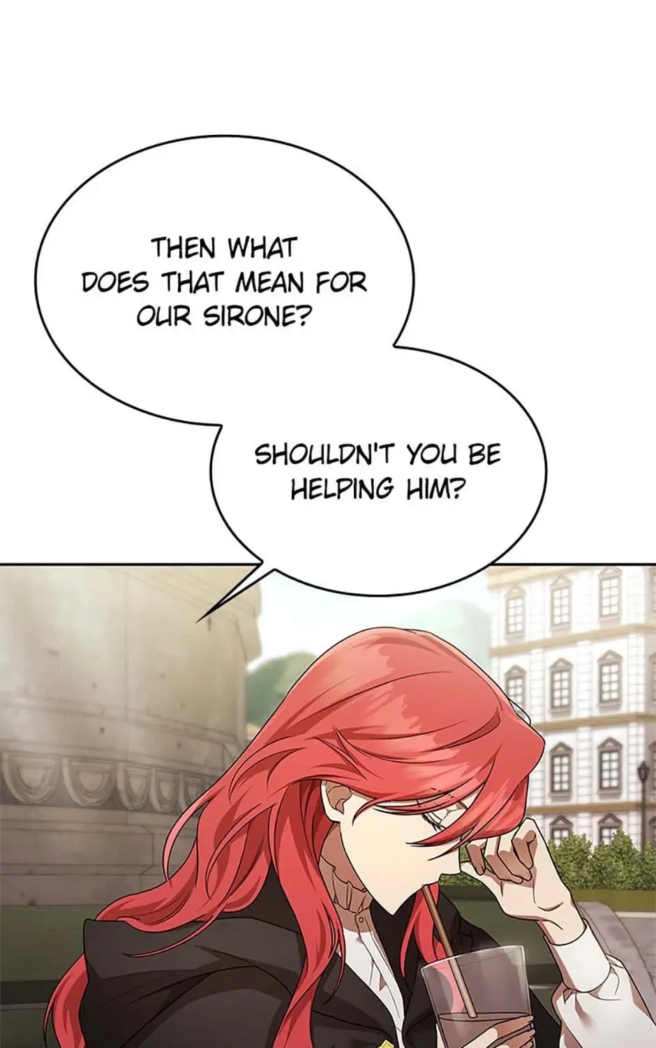 Read The Infinite Mage chapter 45 image 144 on Lezhin