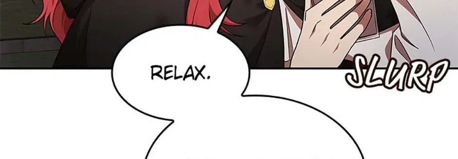 Read The Infinite Mage chapter 45 image 145 on Lezhin