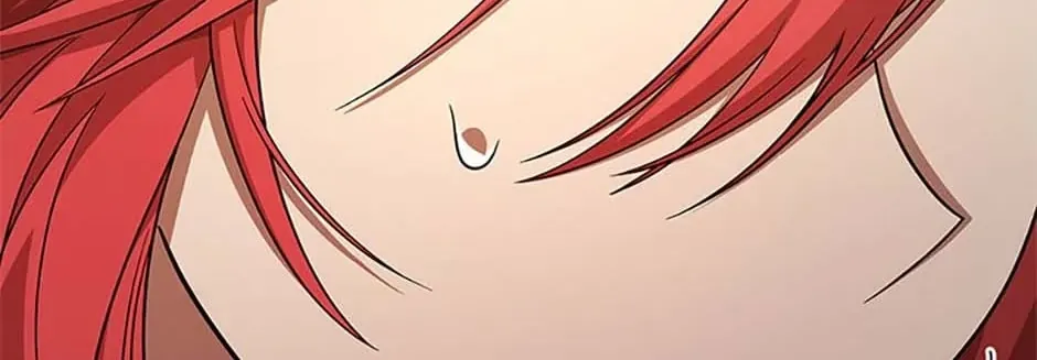 Read The Infinite Mage chapter 45 image 147 on Lezhin