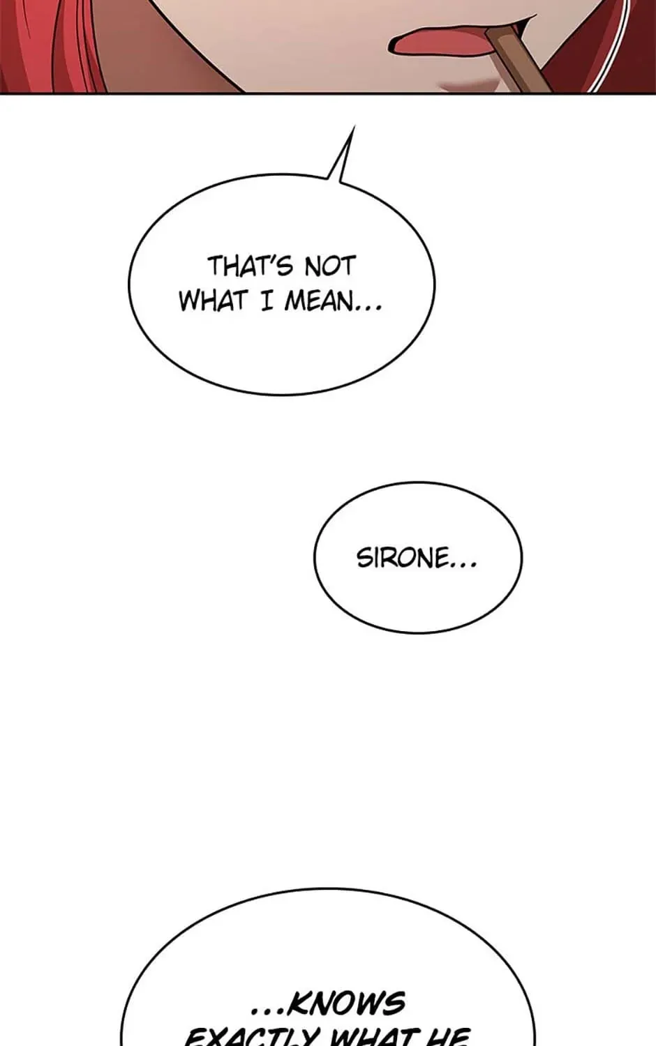 Read The Infinite Mage chapter 45 image 148 on Lezhin