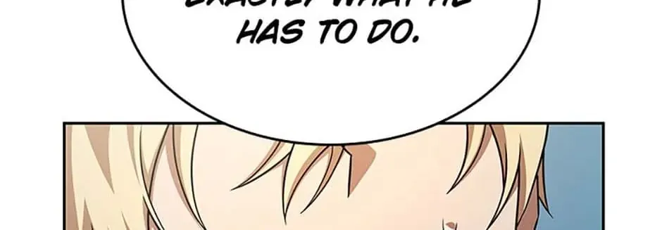 Read The Infinite Mage chapter 45 image 149 on Lezhin