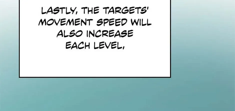 Read The Infinite Mage chapter 45 image 15 on Lezhin