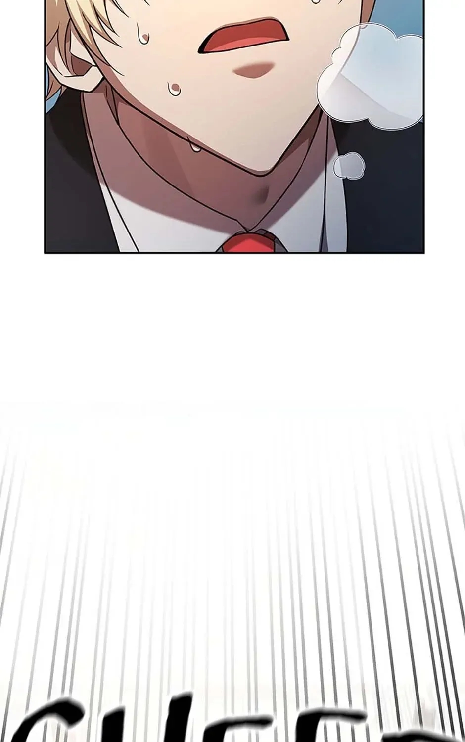 Read The Infinite Mage chapter 45 image 150 on Lezhin