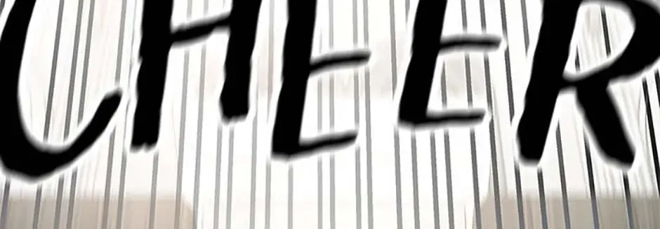 Read The Infinite Mage chapter 45 image 151 on Lezhin