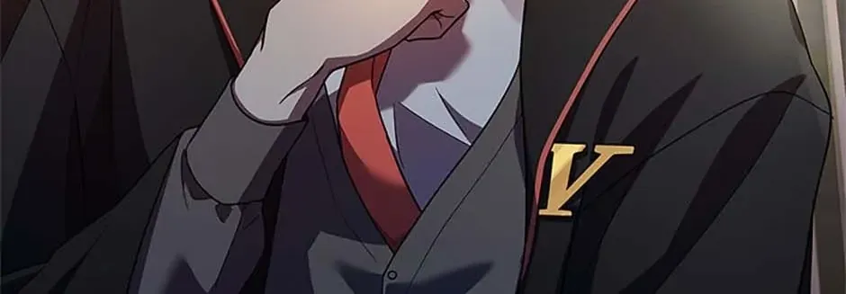 Read The Infinite Mage chapter 45 image 153 on Lezhin