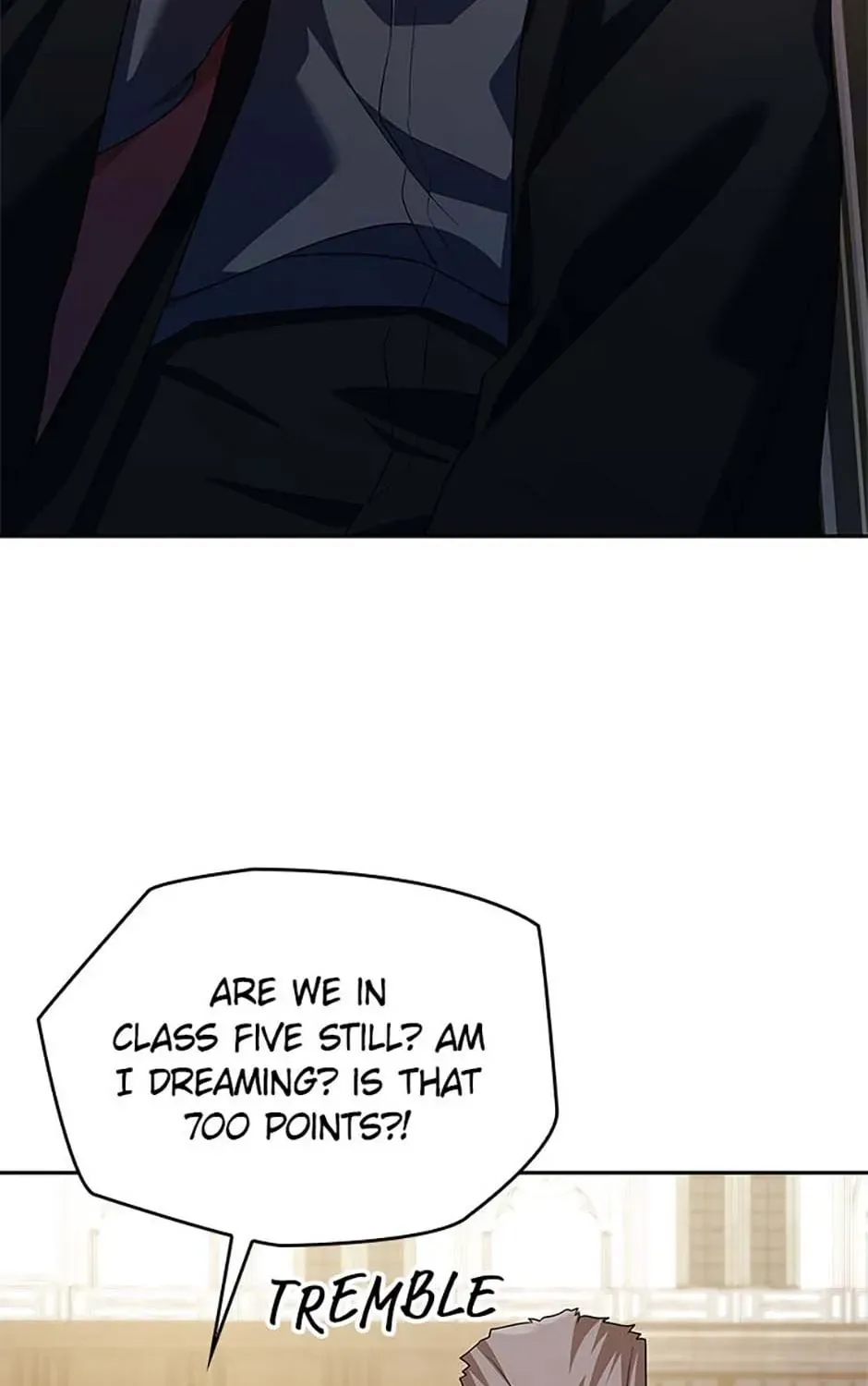 Read The Infinite Mage chapter 45 image 154 on Lezhin