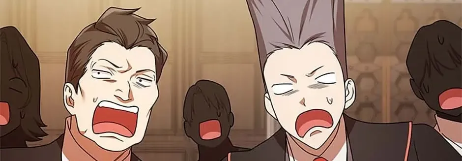 Read The Infinite Mage chapter 45 image 155 on Lezhin