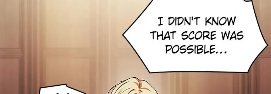 Read The Infinite Mage chapter 45 image 157 on Lezhin