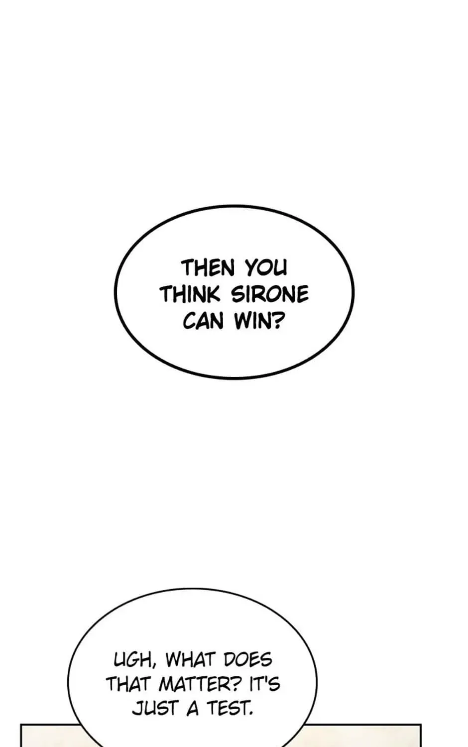 Read The Infinite Mage chapter 45 image 164 on Lezhin