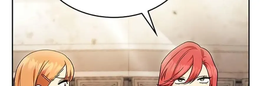 Read The Infinite Mage chapter 45 image 165 on Lezhin