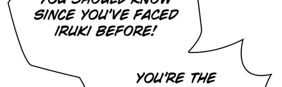 Read The Infinite Mage chapter 45 image 167 on Lezhin