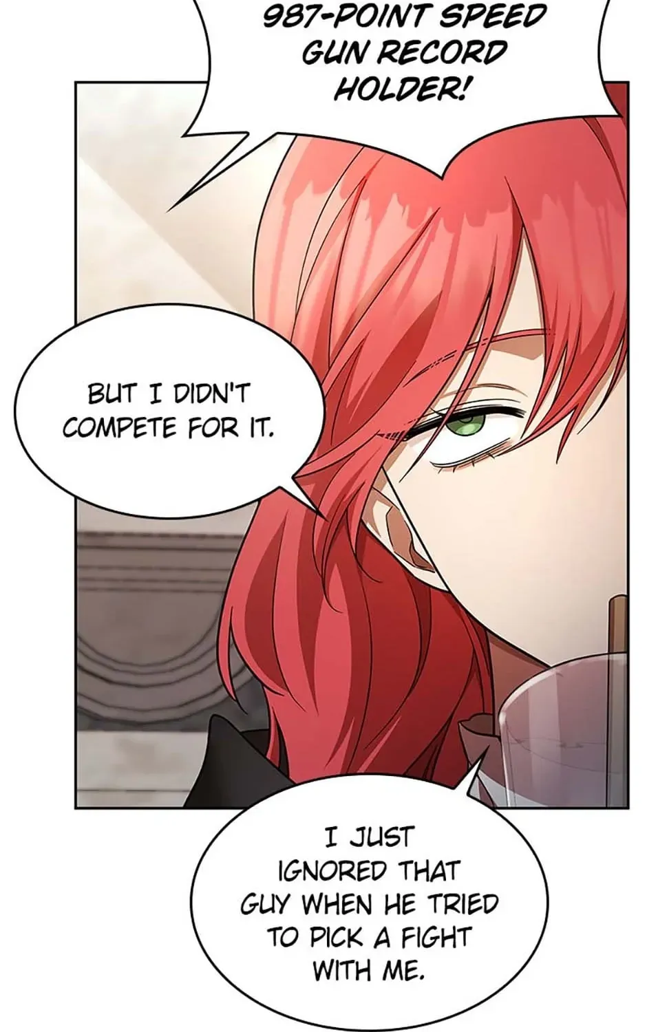 Read The Infinite Mage chapter 45 image 168 on Lezhin