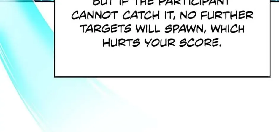 Read The Infinite Mage chapter 45 image 17 on Lezhin