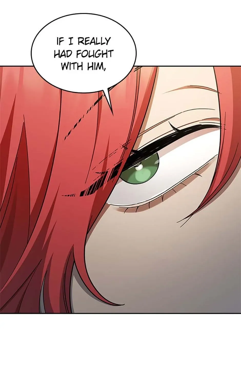 Read The Infinite Mage chapter 45 image 170 on Lezhin