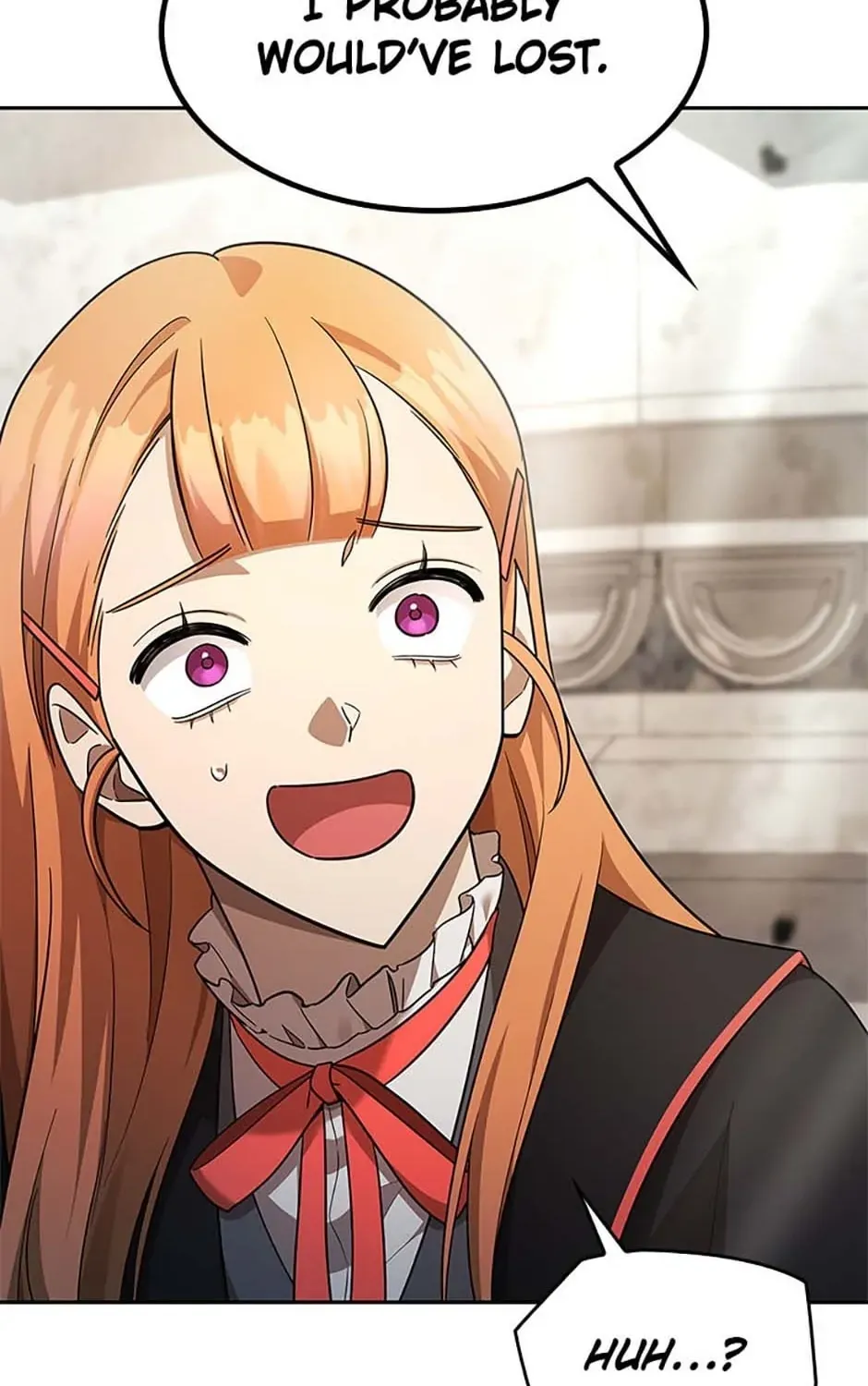 Read The Infinite Mage chapter 45 image 172 on Lezhin