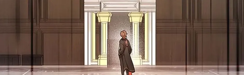 Read The Infinite Mage chapter 45 image 179 on Lezhin