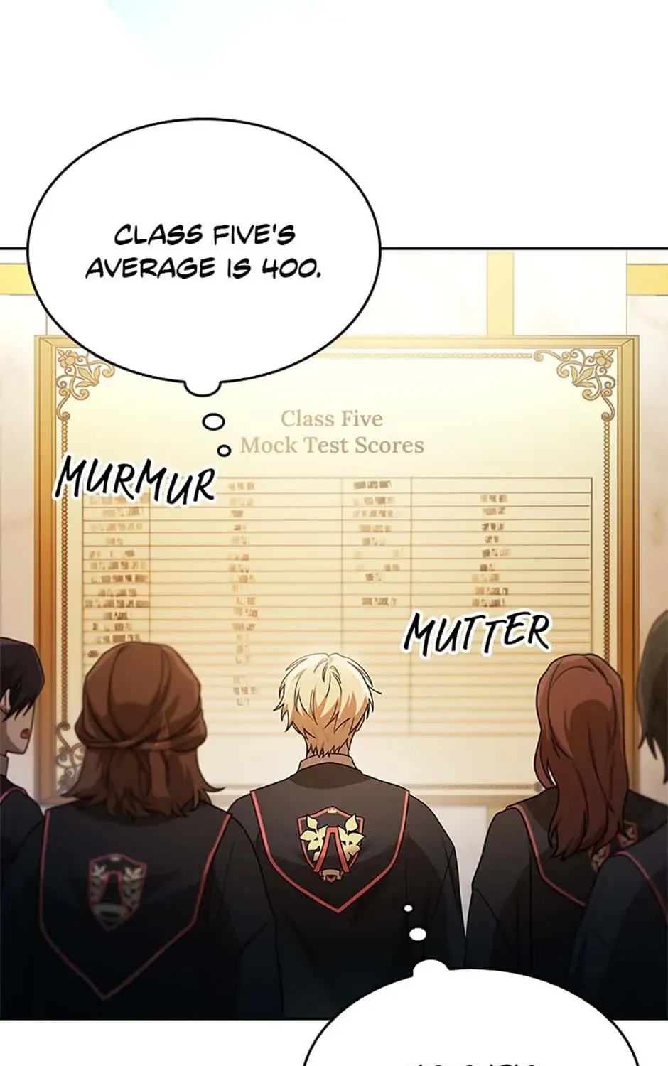 Read The Infinite Mage chapter 45 image 18 on Lezhin