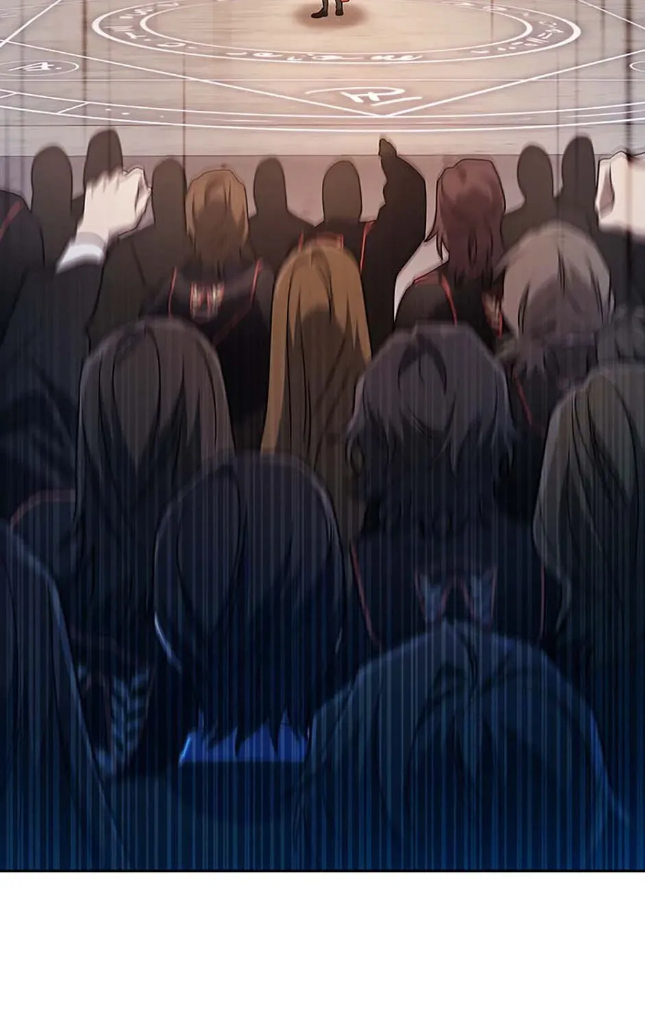 Read The Infinite Mage chapter 45 image 180 on Lezhin
