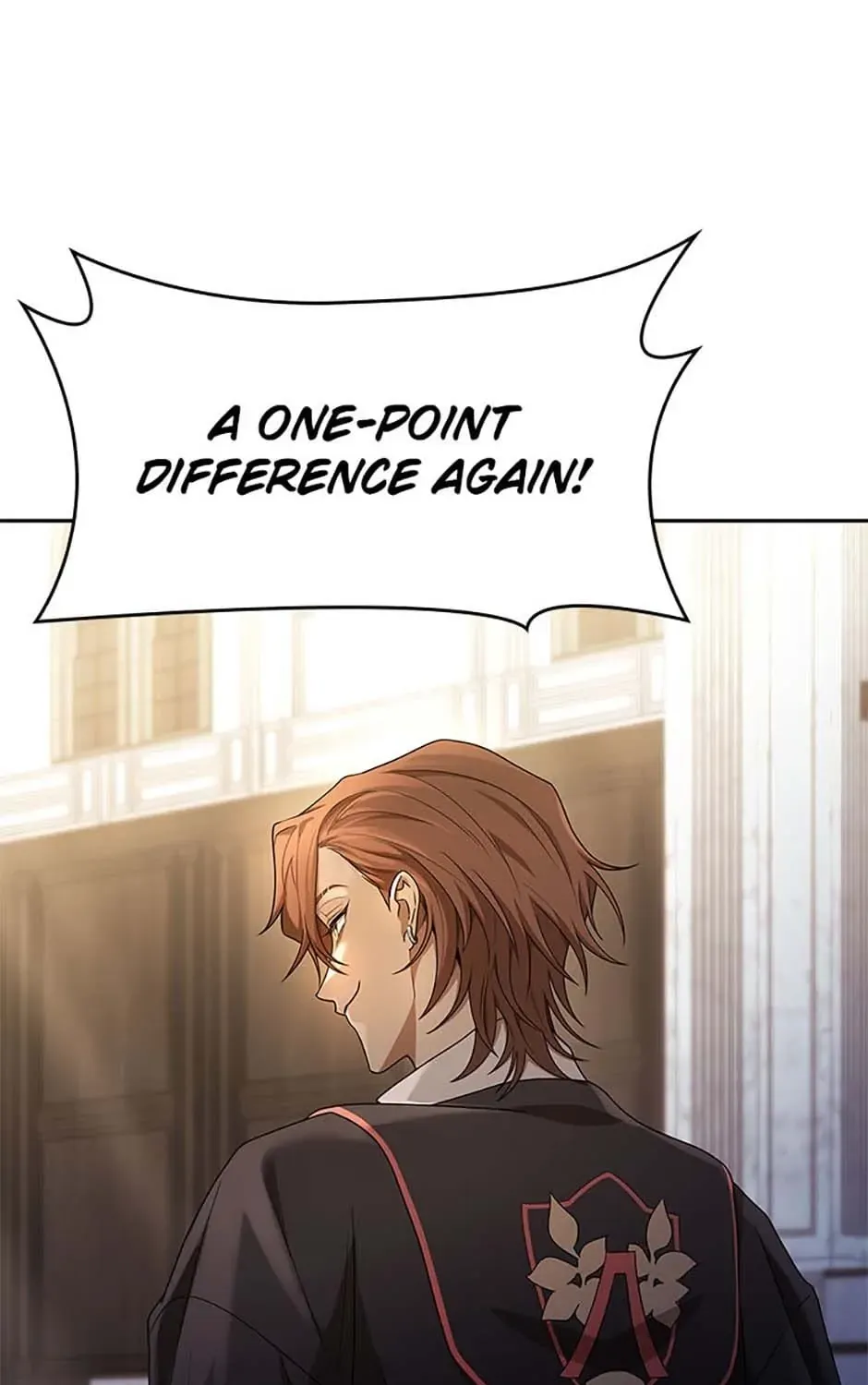 Read The Infinite Mage chapter 45 image 182 on Lezhin