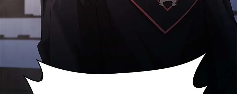 Read The Infinite Mage chapter 45 image 183 on Lezhin