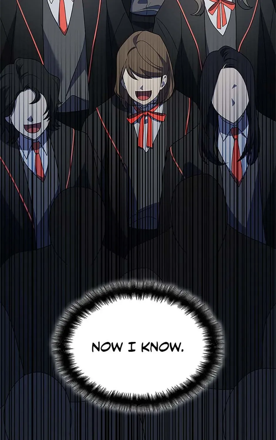 Read The Infinite Mage chapter 45 image 186 on Lezhin