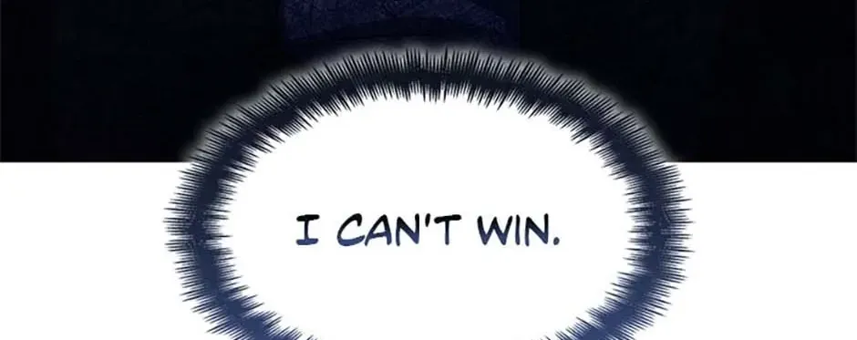 Read The Infinite Mage chapter 45 image 189 on Lezhin