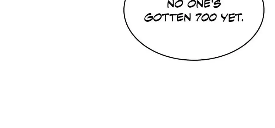 Read The Infinite Mage chapter 45 image 19 on Lezhin