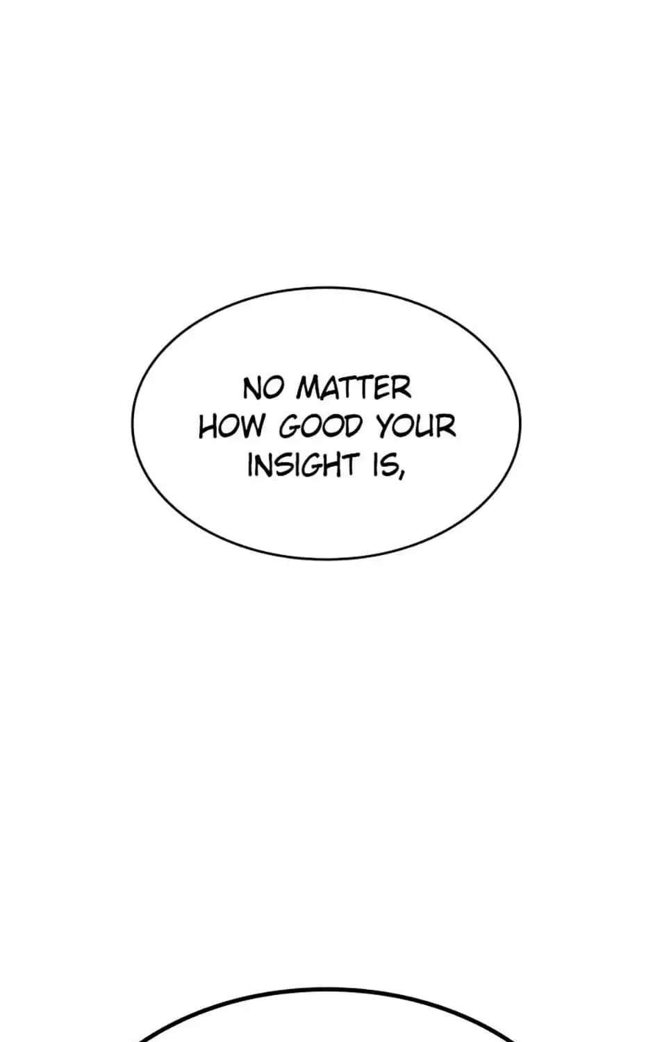 Read The Infinite Mage chapter 45 image 2 on Lezhin
