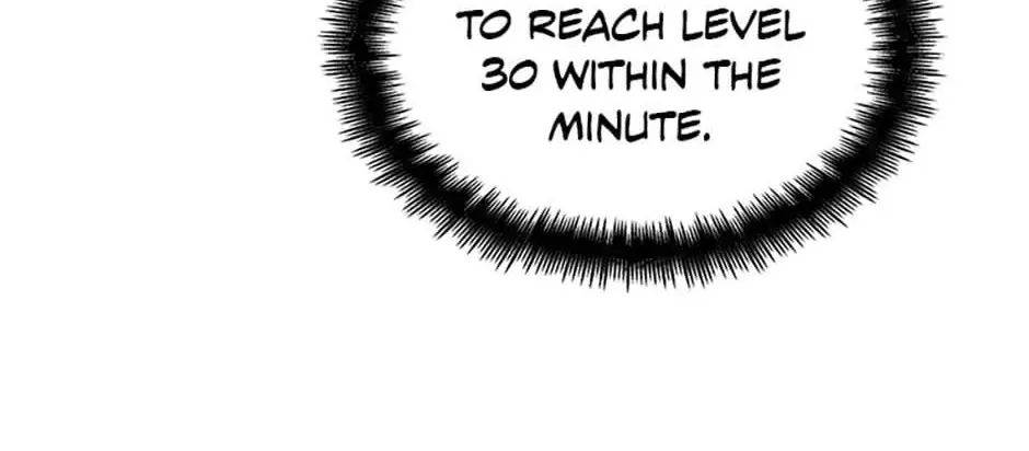 Read The Infinite Mage chapter 45 image 21 on Lezhin