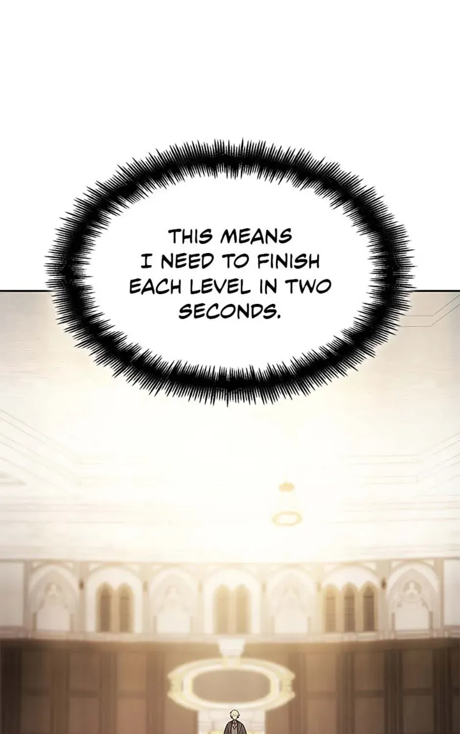 Read The Infinite Mage chapter 45 image 22 on Lezhin