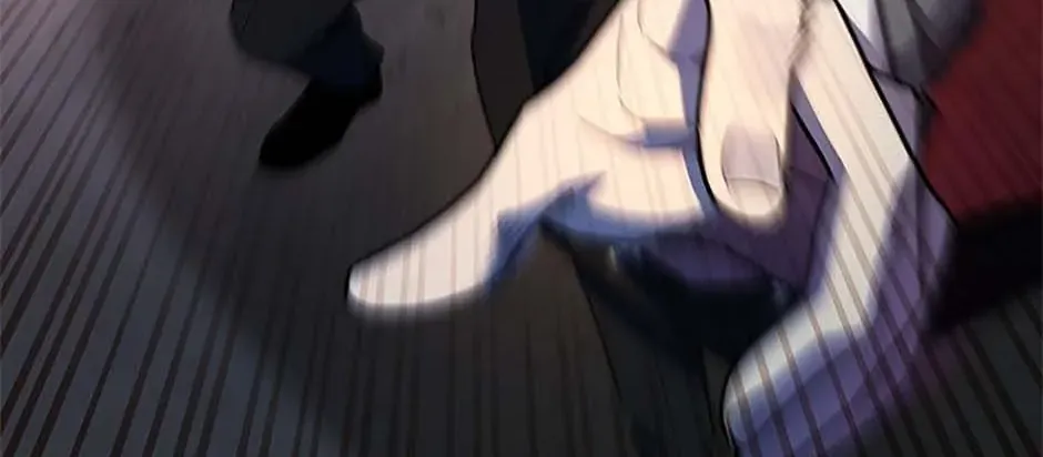 Read The Infinite Mage chapter 45 image 25 on Lezhin