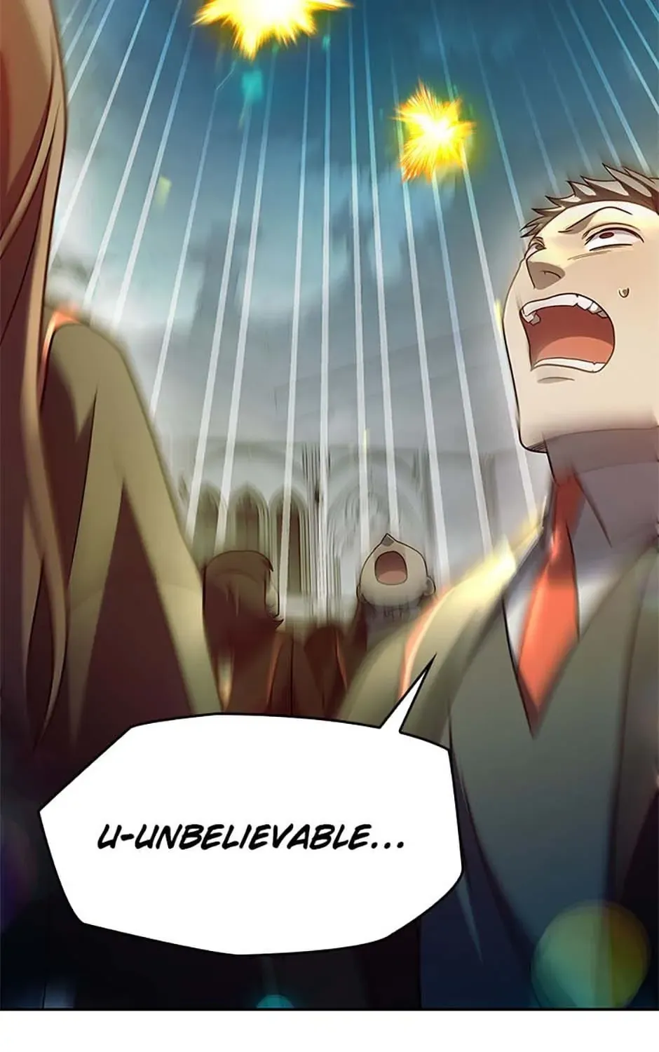 Read The Infinite Mage chapter 45 image 28 on Lezhin