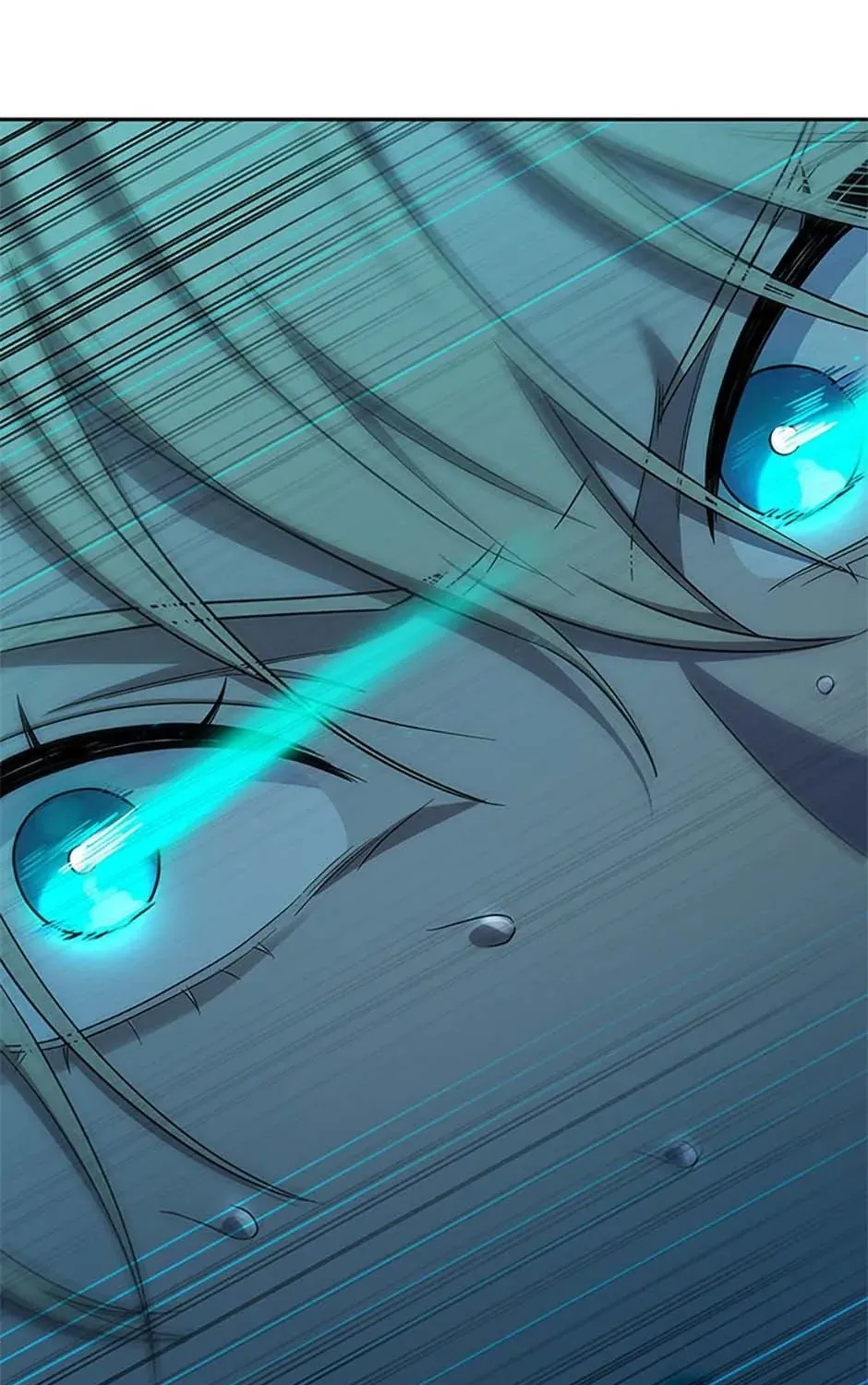 Read The Infinite Mage chapter 45 image 30 on Lezhin