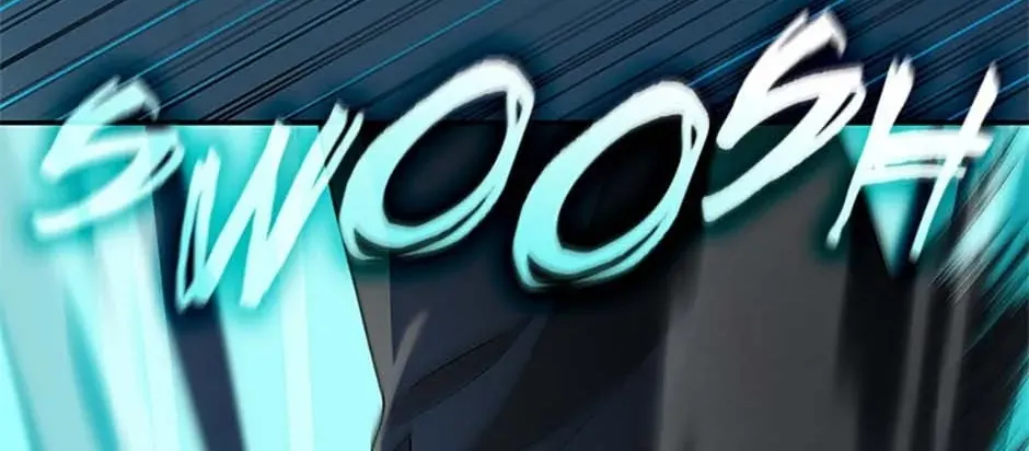 Read The Infinite Mage chapter 45 image 31 on Lezhin
