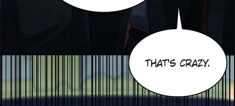 Read The Infinite Mage chapter 45 image 39 on Lezhin