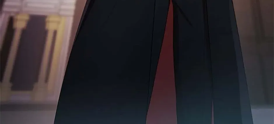 Read The Infinite Mage chapter 45 image 43 on Lezhin
