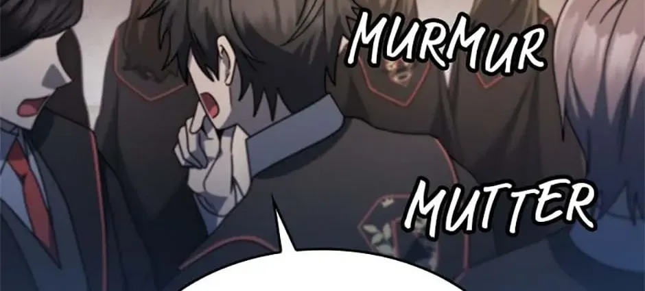 Read The Infinite Mage chapter 45 image 45 on Lezhin