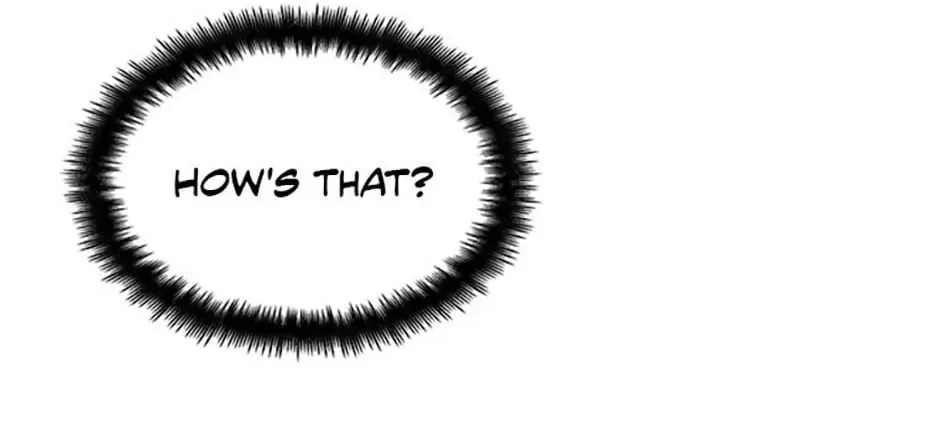 Read The Infinite Mage chapter 45 image 47 on Lezhin
