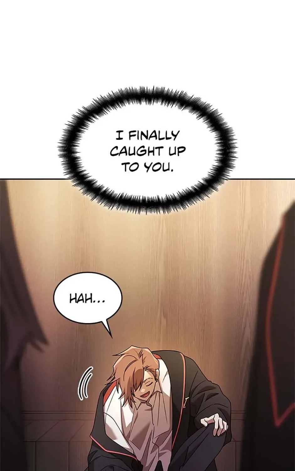 Read The Infinite Mage chapter 45 image 48 on Lezhin