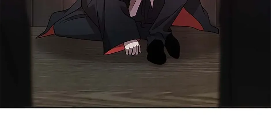Read The Infinite Mage chapter 45 image 49 on Lezhin