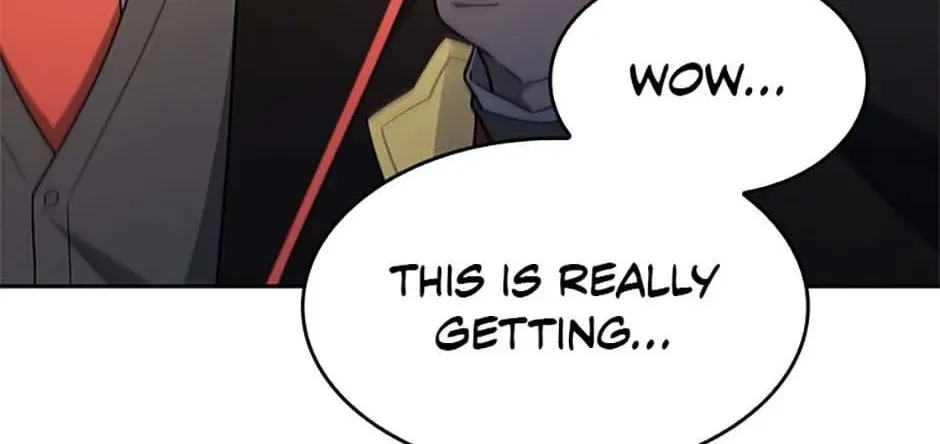 Read The Infinite Mage chapter 45 image 5 on Lezhin