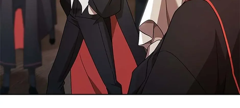 Read The Infinite Mage chapter 45 image 51 on Lezhin