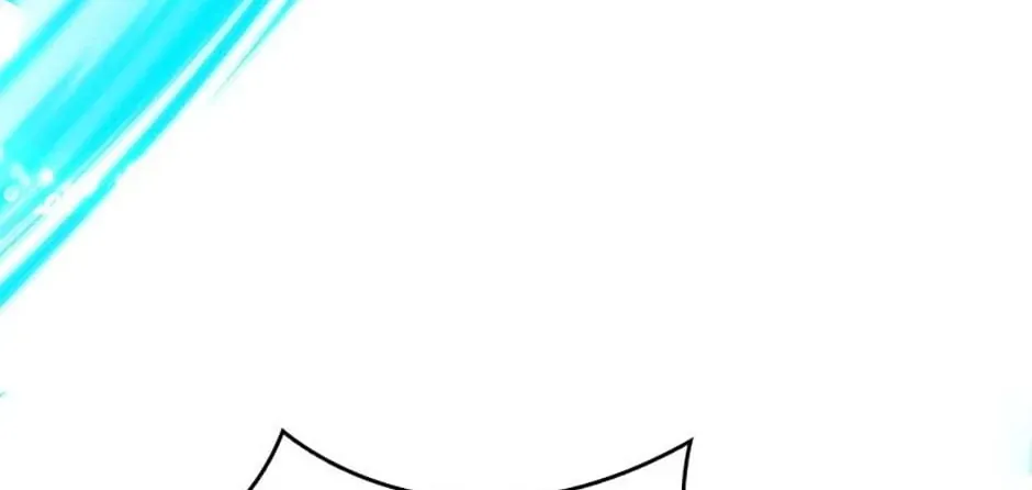 Read The Infinite Mage chapter 45 image 57 on Lezhin