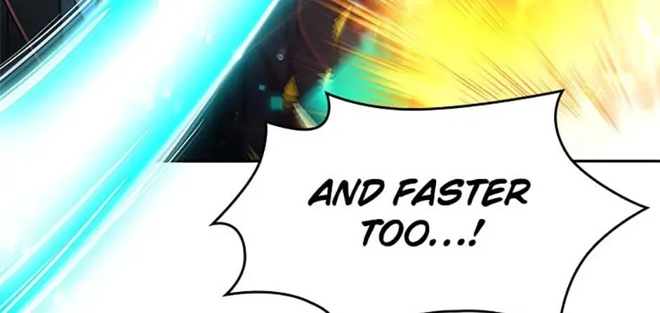 Read The Infinite Mage chapter 45 image 59 on Lezhin