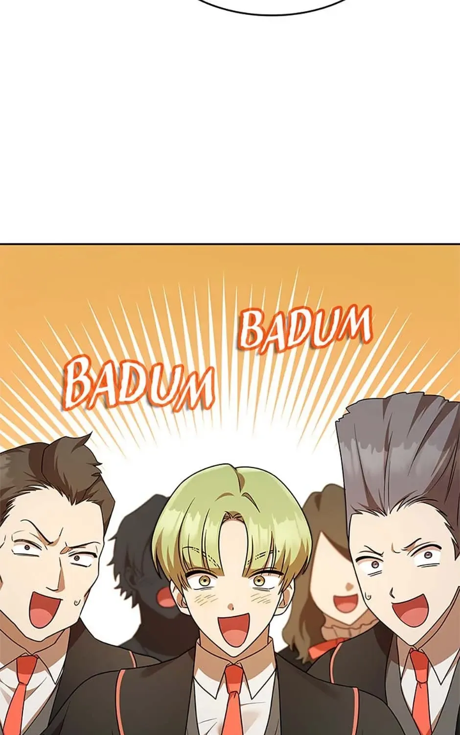 Read The Infinite Mage chapter 45 image 6 on Lezhin
