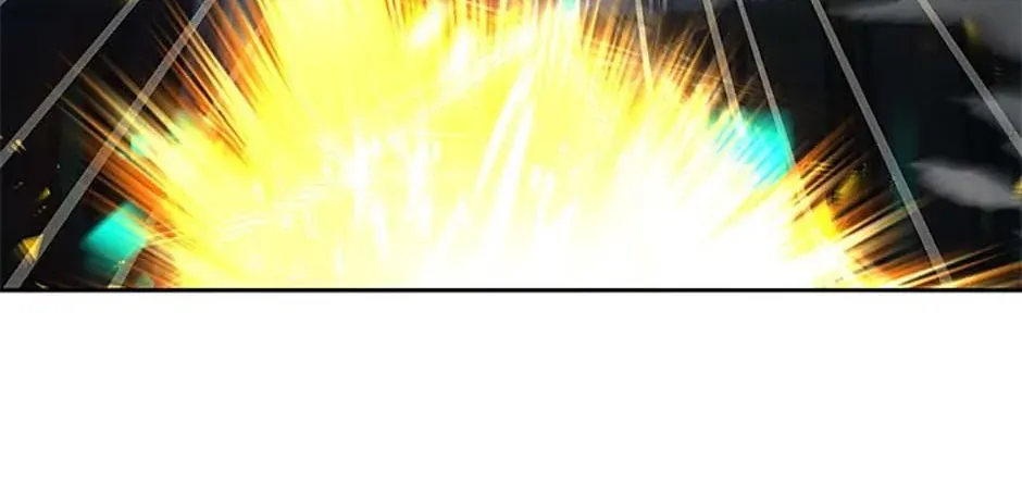 Read The Infinite Mage chapter 45 image 61 on Lezhin