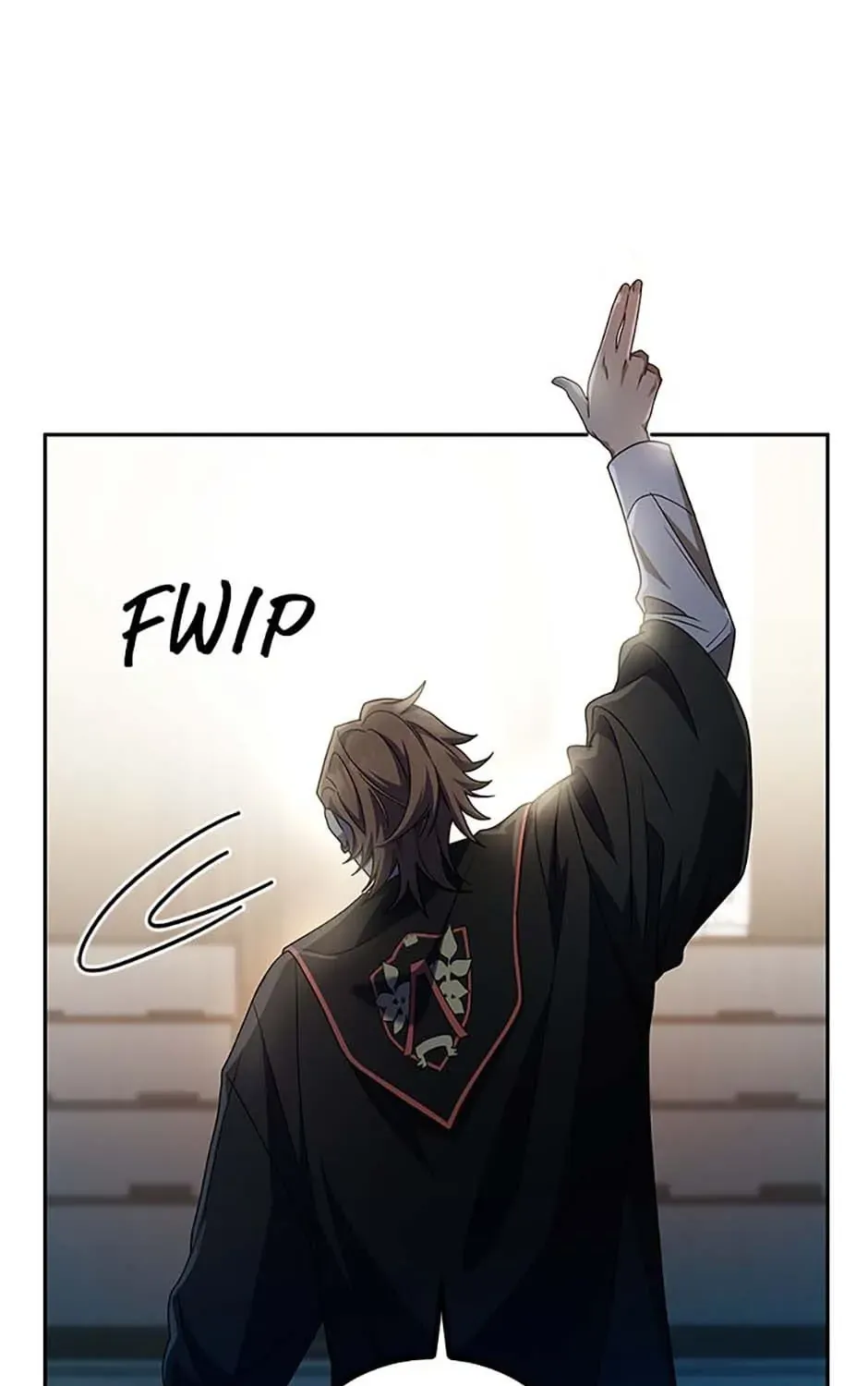 Read The Infinite Mage chapter 45 image 62 on Lezhin