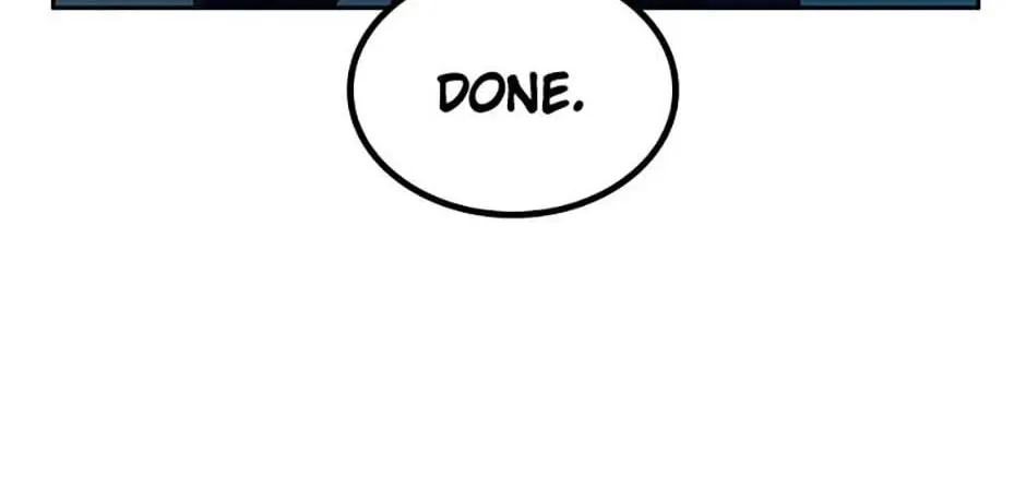 Read The Infinite Mage chapter 45 image 63 on Lezhin