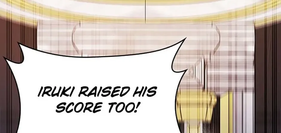 Read The Infinite Mage chapter 45 image 65 on Lezhin