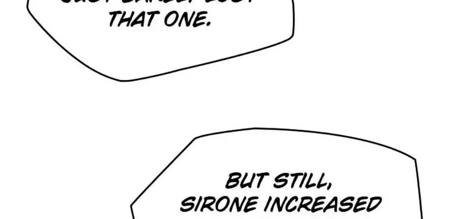 Read The Infinite Mage chapter 45 image 67 on Lezhin